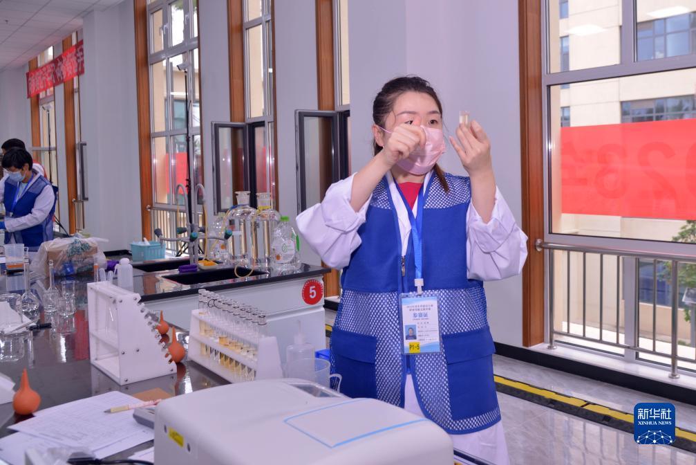 万能捕鱼破解器